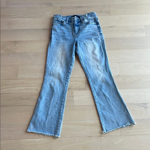 Flying Monkey - Picture 2 of 4